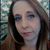 Lacey Collins's profile image