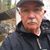 Bill Caldwell's profile image