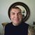 Patrick Martinez's profile image