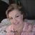 Jamie Lynne Boast's profile image