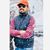 Abu-Bakar Sheikh's profile image