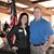 Crystal Hicks Chappell's profile image