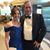 Janice Cadel's profile image