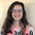 Macy Paradis's profile image