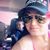 Brandi Flanigan's profile image