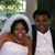 Everette Yoakum's profile image
