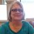 Susan Coles's profile image