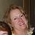 Sandy Harrison's profile image