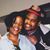 Sharron Jones's profile image