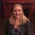 Sabrina Robinson Luy's profile image