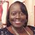 Leslie Timmons's profile image