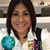 Carmen Rita Gonzalez's profile image