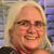 Linda Volmer Auwerda's profile image