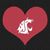DeeDee Durna Arconado's profile image