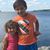 Jacqueline Nodes O'Reilly's profile image