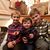 Donna Maciorowski Stec's profile image