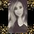Emily Hatton's profile image