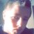 Scott Colvin's profile image