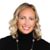 Carolyn Baird's profile image