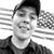 Paul Cooper III's profile image