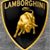 Kenny Lam's profile image