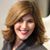 Mary Michele Nidiffer's profile image