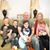 Jim Polzer's profile image