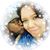 Regina Garcia's profile image