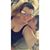 Autumn Frinzi's profile image