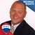 Joe Koltes's profile image