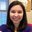 Kathleen M's profile image