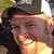 Nick Ehlers's profile image