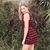 Alexia Tomasik's profile image