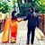 Sweta Chauhan's profile image