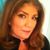 Regina Corral's profile image