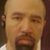 William Ealy's profile image