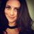 Esther Marie Lobato's profile image