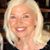 Diana Adams's profile image