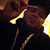 Jimmy Gozinya's profile image
