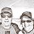 Michele Donnelly's profile image