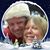 Gene Williams's profile image