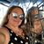 Tracy Robinson's profile image