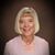 Valerie Doherty's profile image