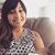 Regina Henise's profile image