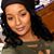Aida McFadden's profile image