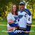 Sherry Mriscin Warren's profile image