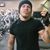 Shannon Cory Damron's profile image