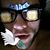 Matt Miller's profile image