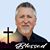 Brian Alton's profile image