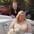 Kelly Halloran Valentino's profile image